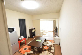 Moriguchi Corpo - Vacation STAY 11740